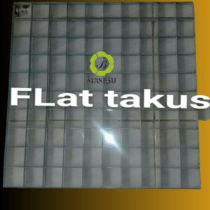 Plat Takus